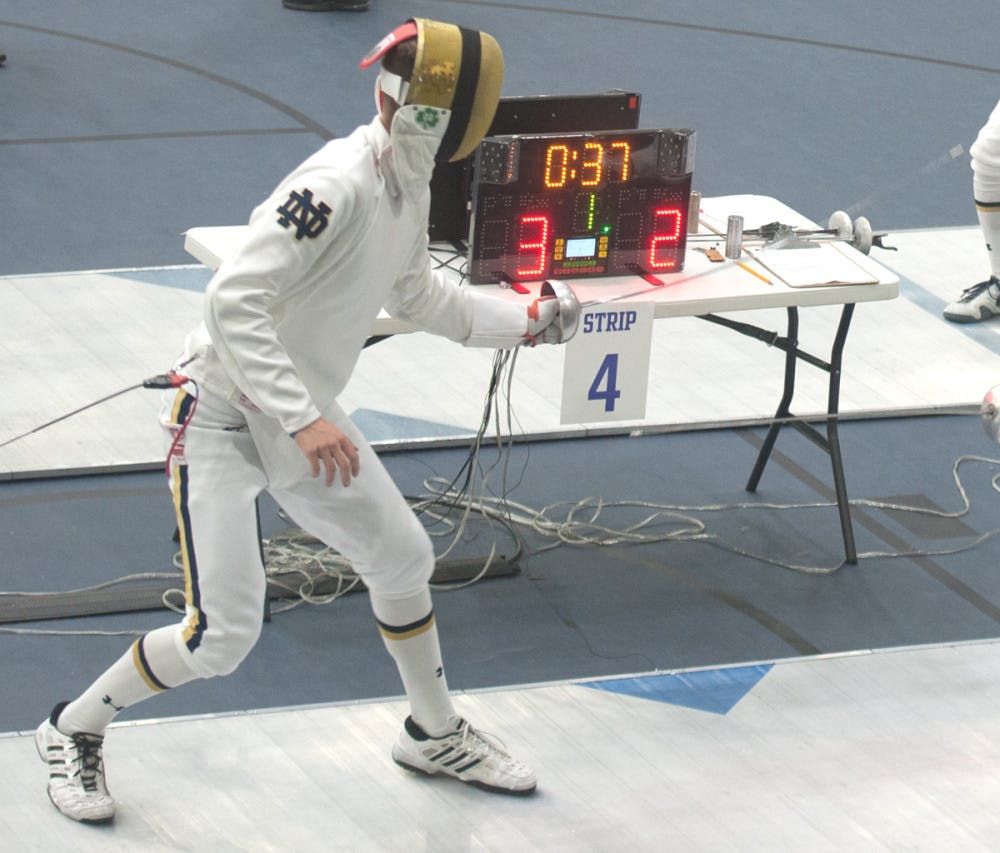 1548288458-e6bc245ab3dc884