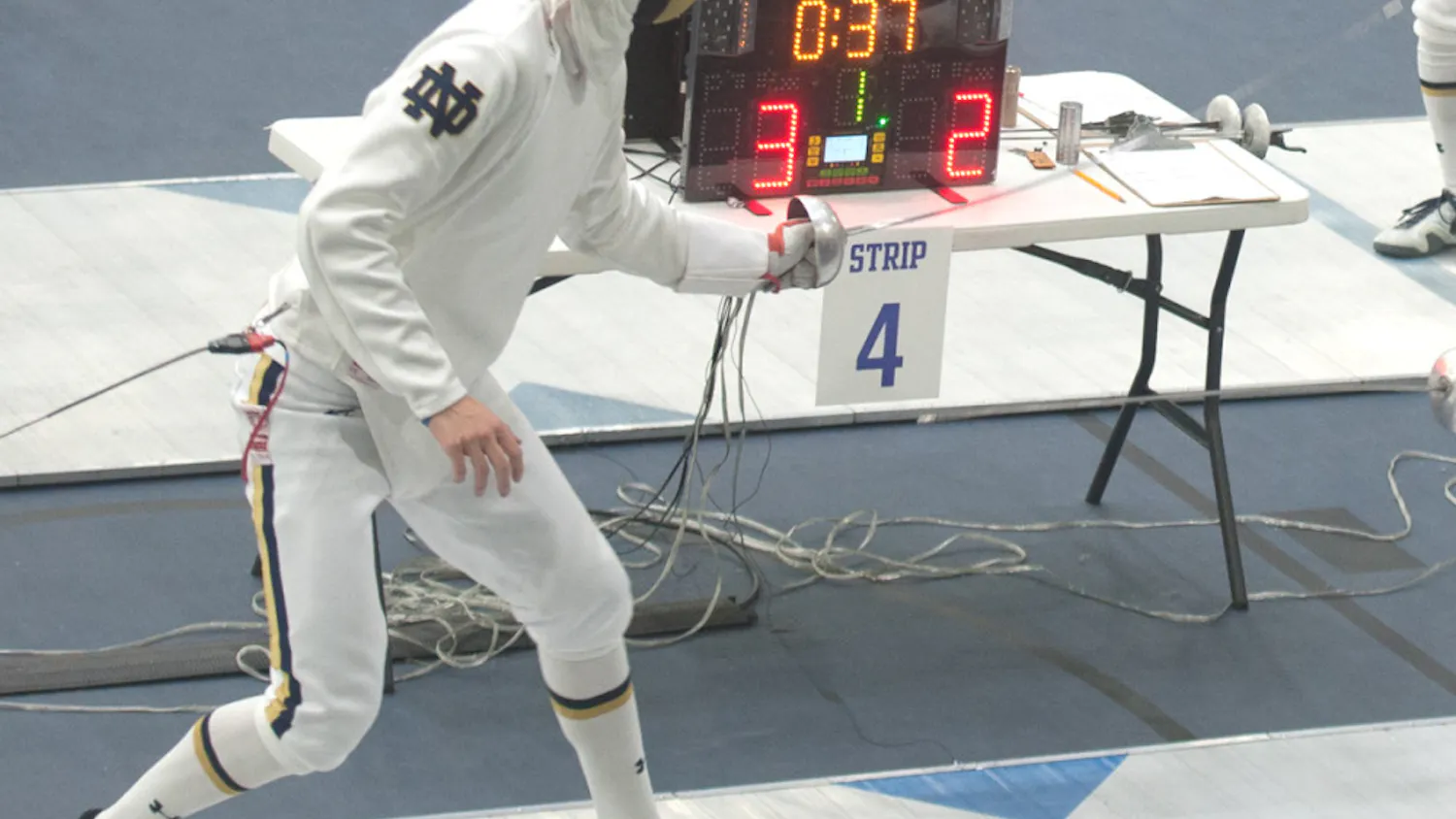 1548288458-e6bc245ab3dc884