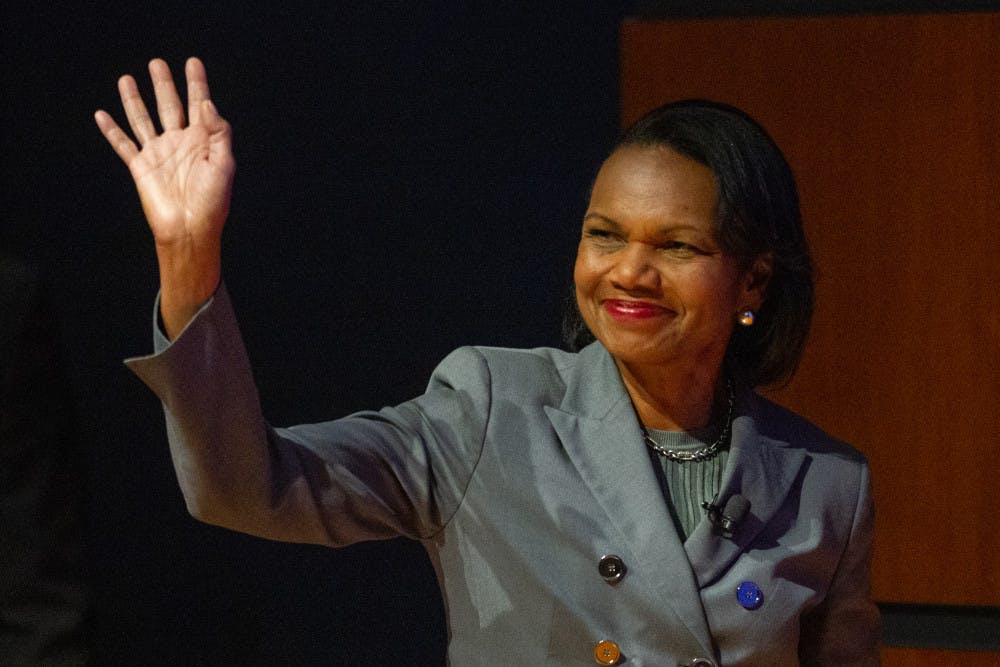 1651169800-04130b402002b56