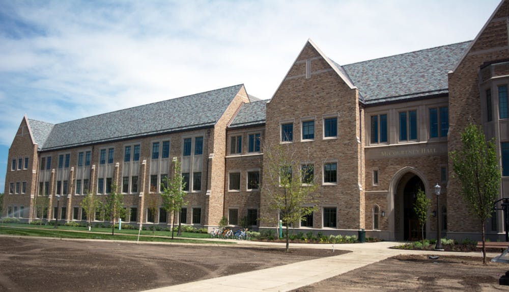 1471555649-2caf3120b186b77