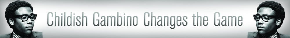 1413237792-dd09e46d5b1eca0