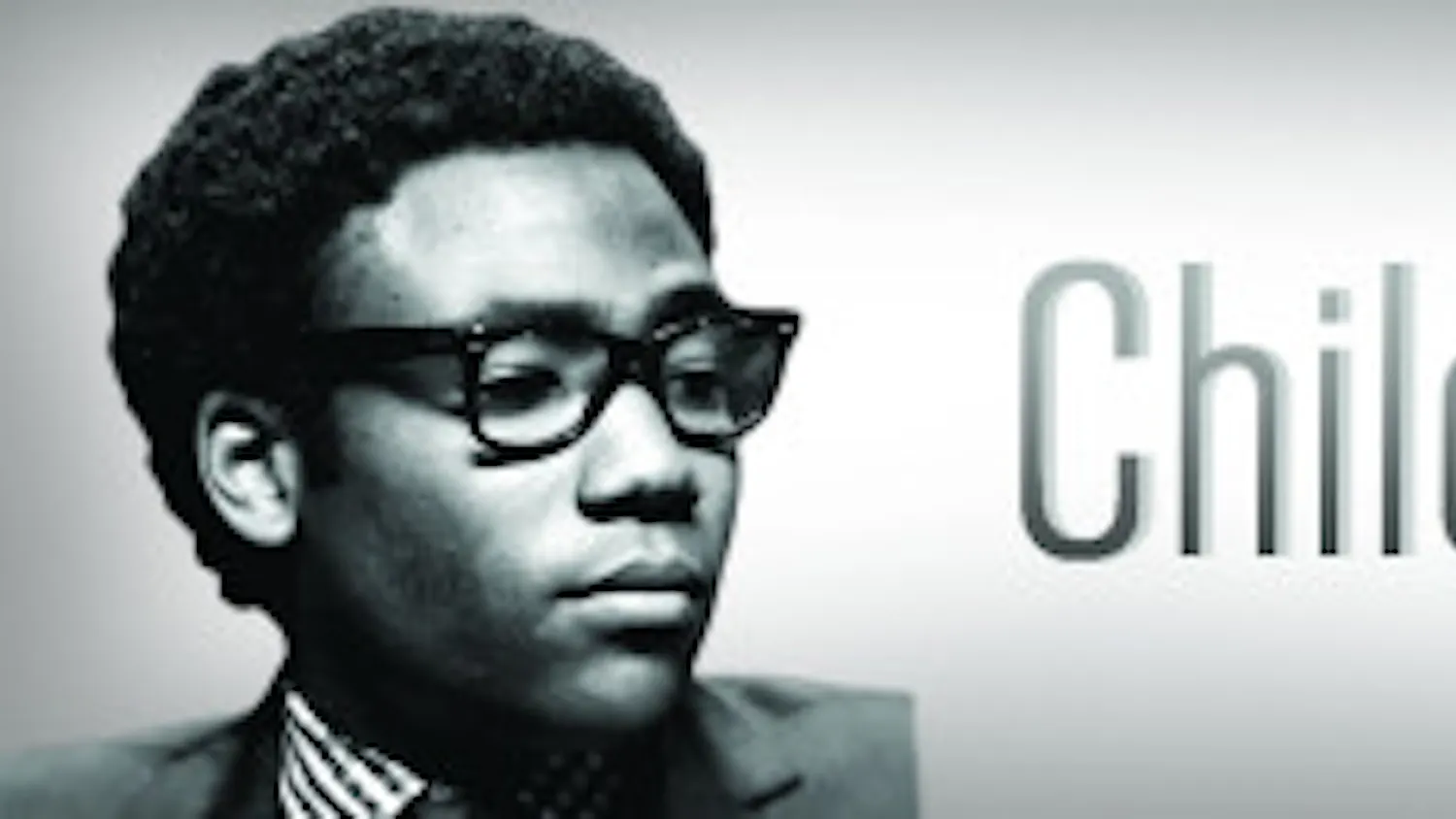 1413237792-dd09e46d5b1eca0