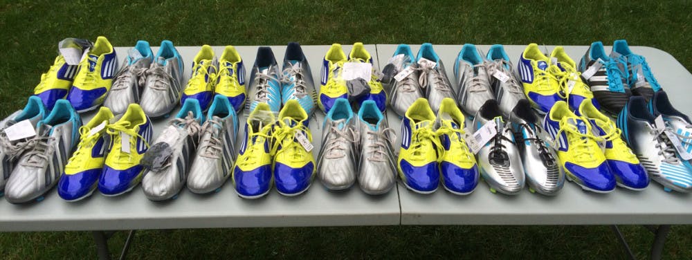 1409608519-dba9949039d7a80