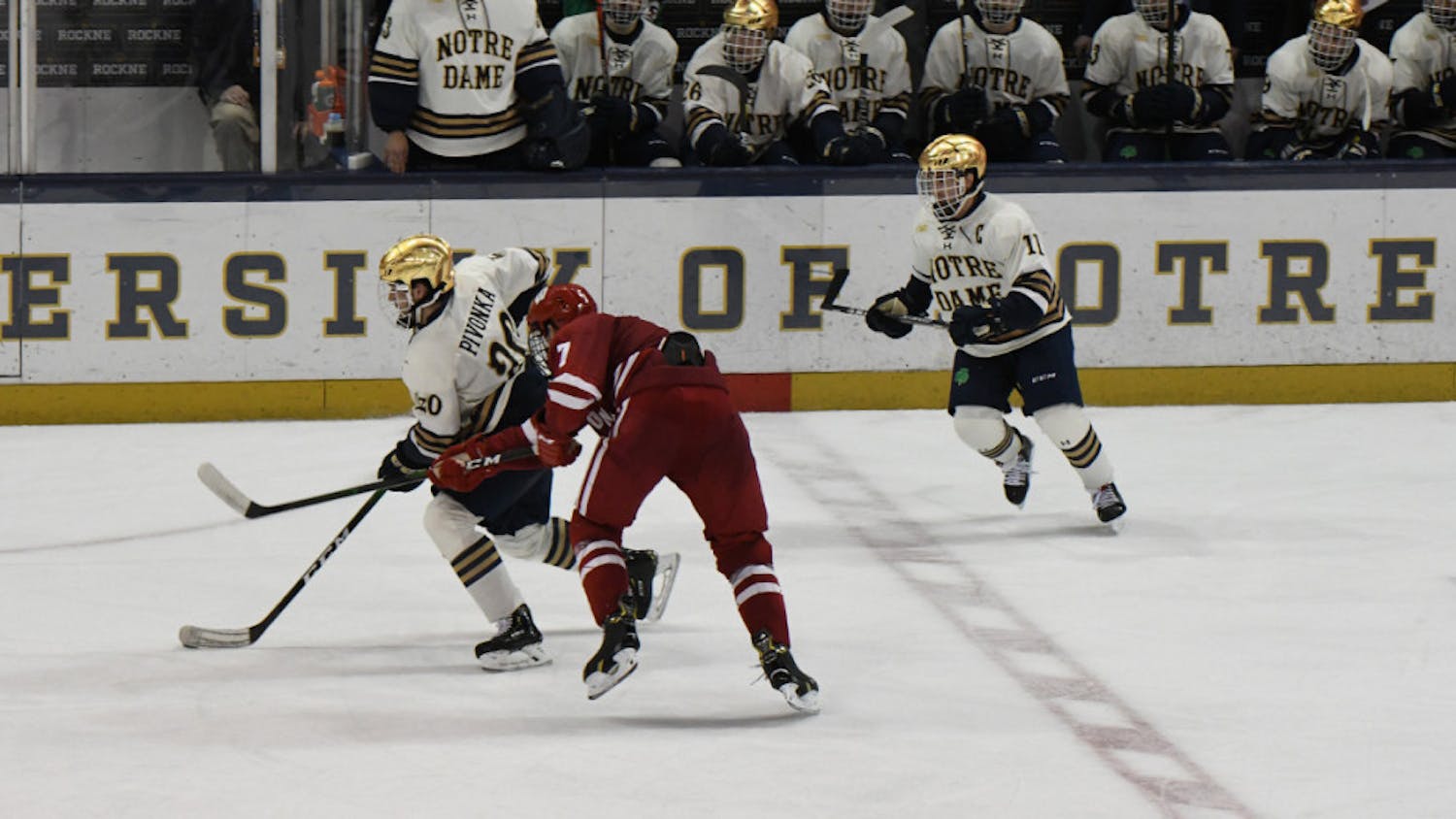 1580423179-1b34d3556fb88ba