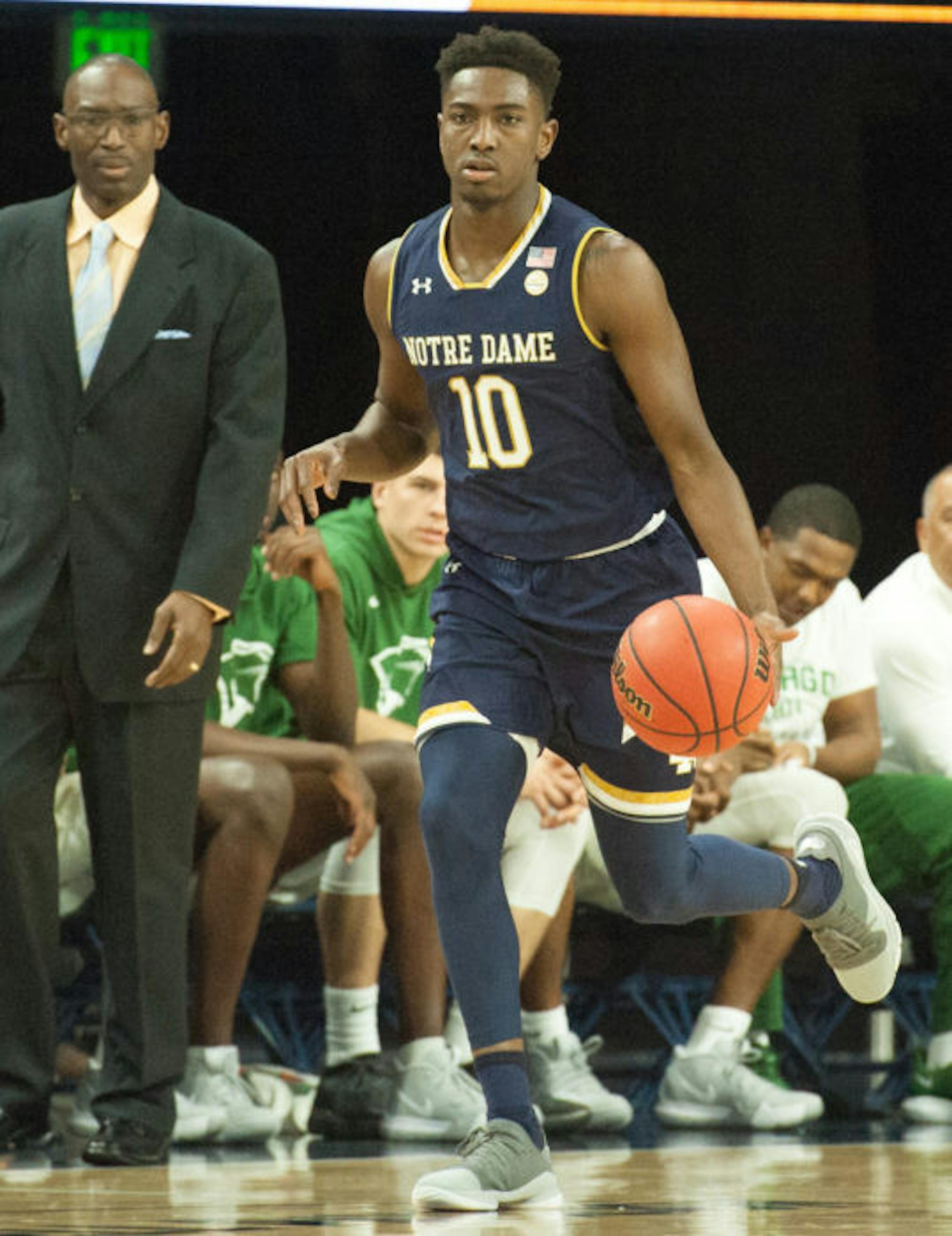 1547766198-1102779704d1b98-539x700