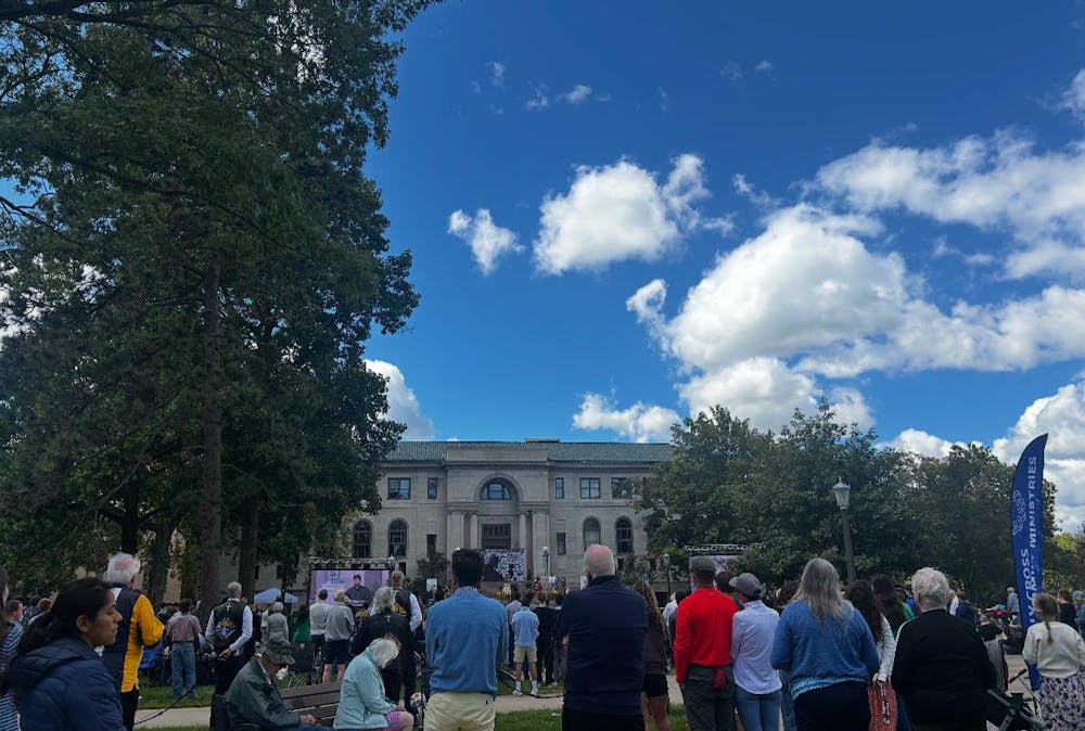 Hundreds gathered for Rosary Rally honoring anniversary.jpg