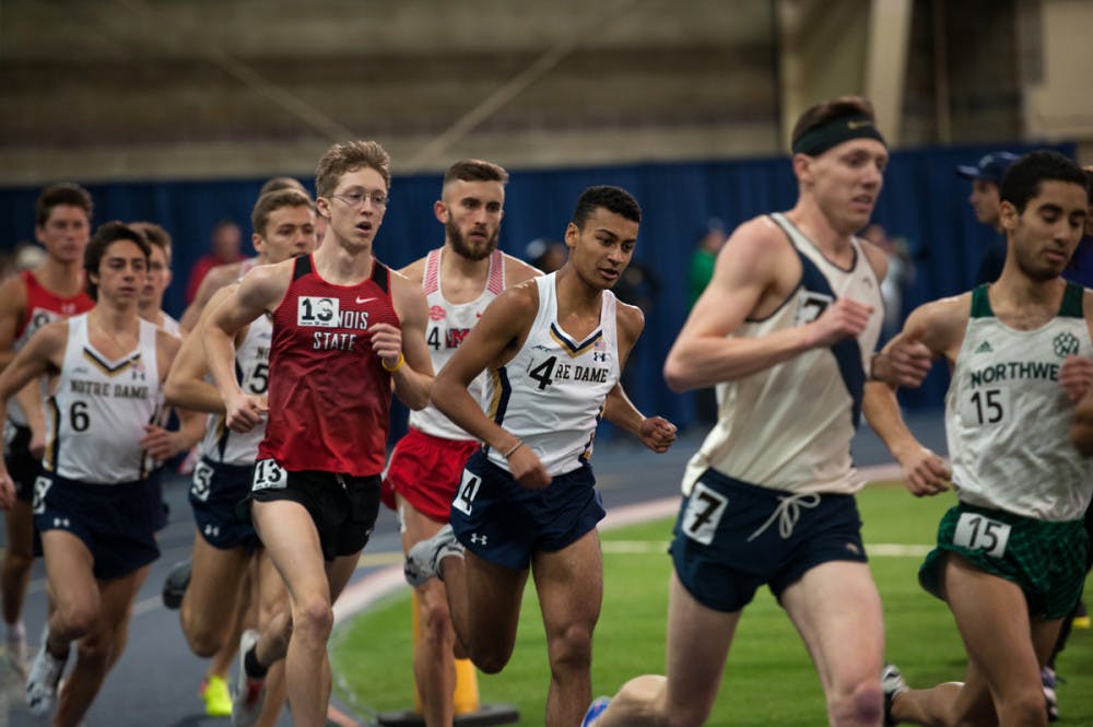 1553218854-e569eb1f7bba096