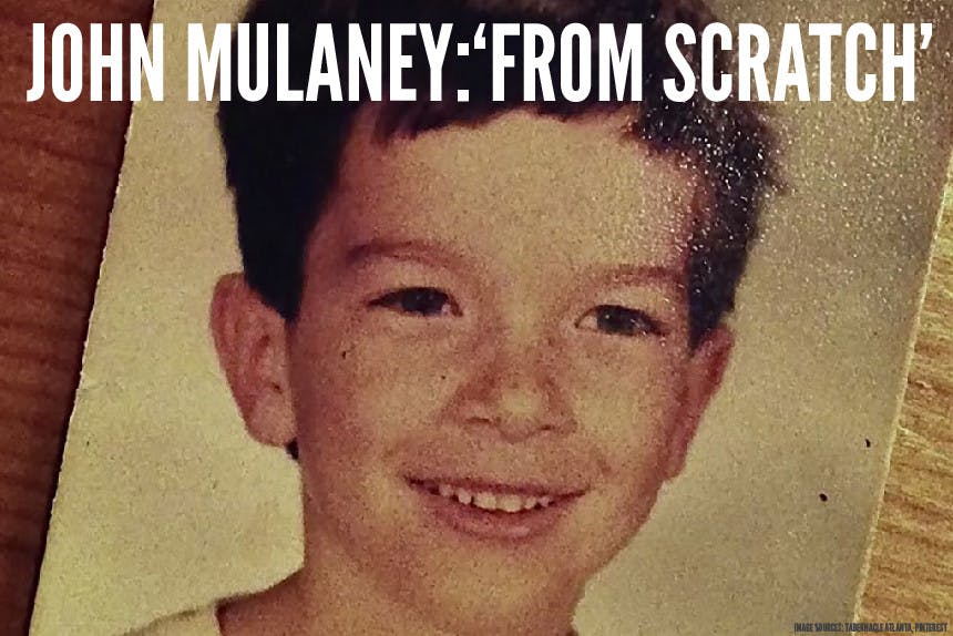 1630970620-2c2c3256fa29f51