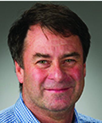 Kerry-Temple-headshot