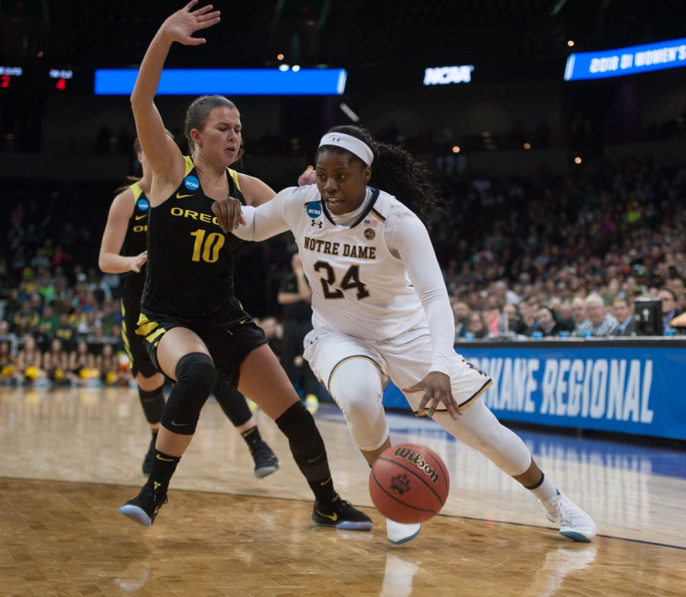 1522278913-d25ac45d6f81d22