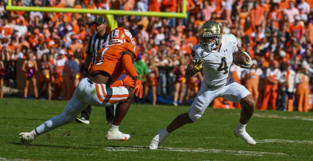 1699280496-d0c897e7f301fa5