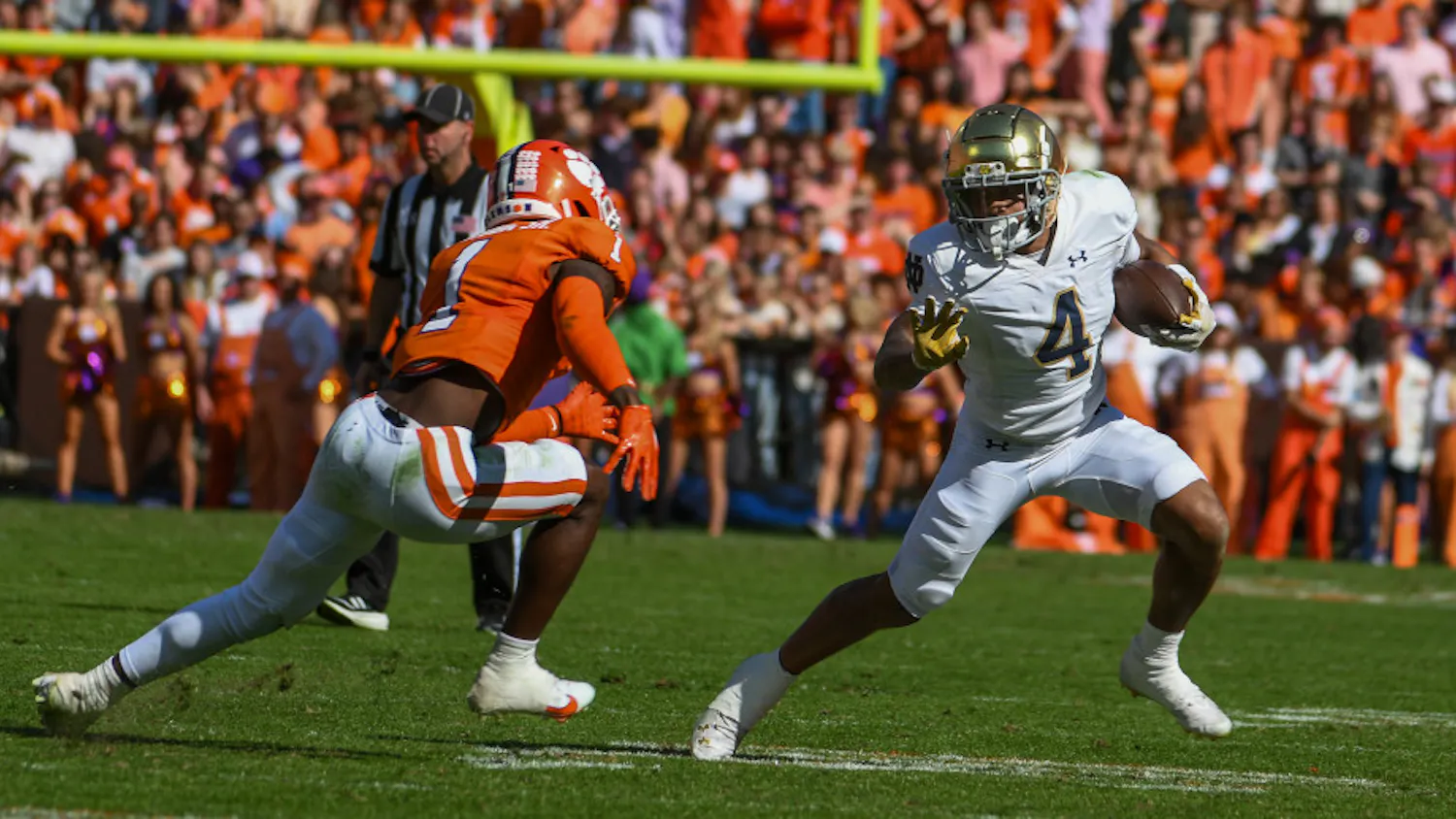 1699280496-d0c897e7f301fa5