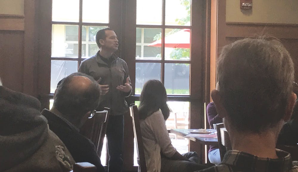 1505088483-72b230ea6abdeaf