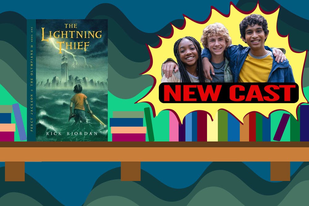 1679406235-bb722953baad02b