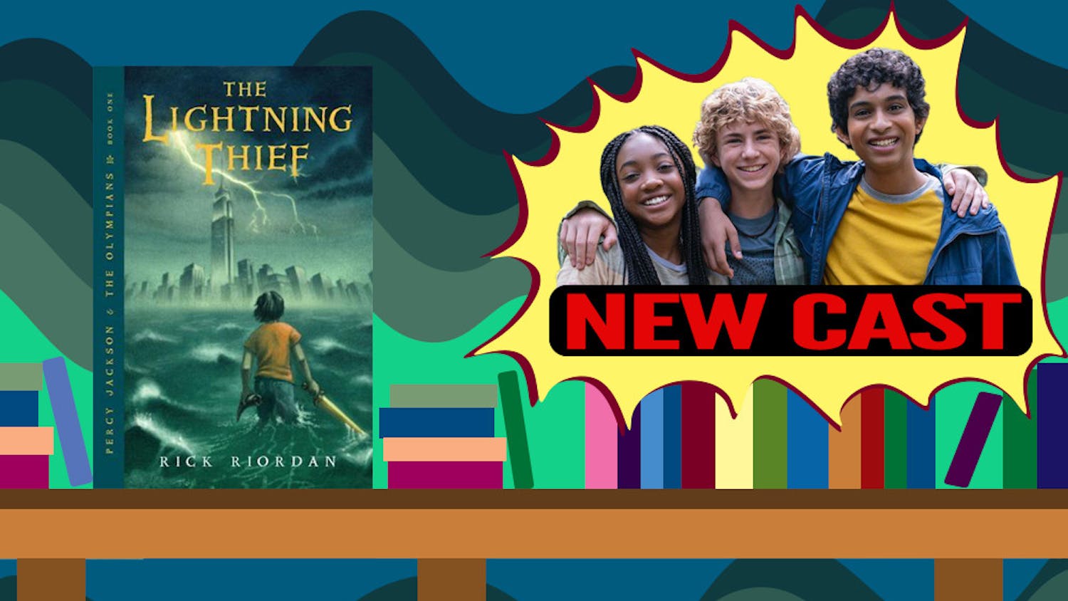 1679406235-bb722953baad02b