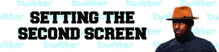 1459379877-caa57d54c4f2a11