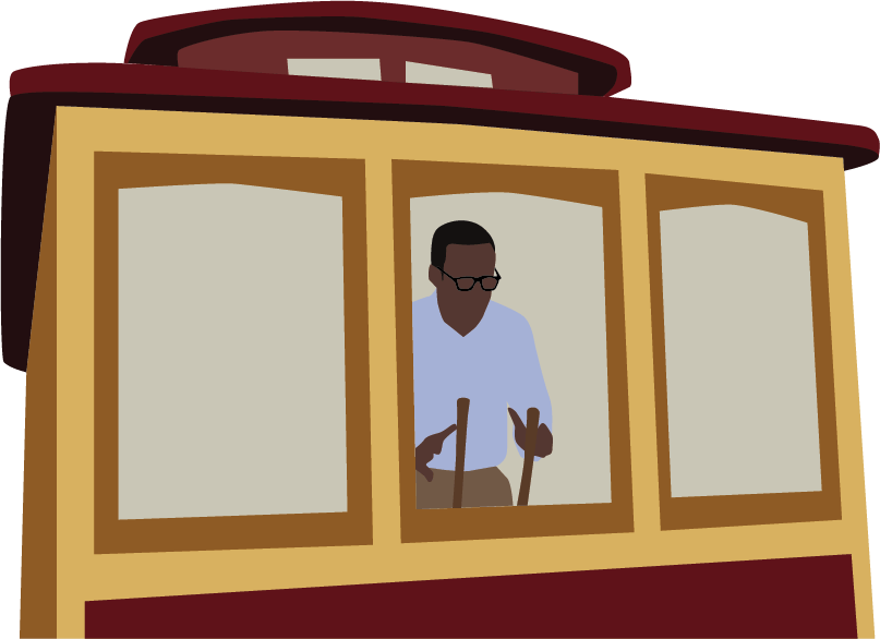 1636560594-c483e1c93617f88