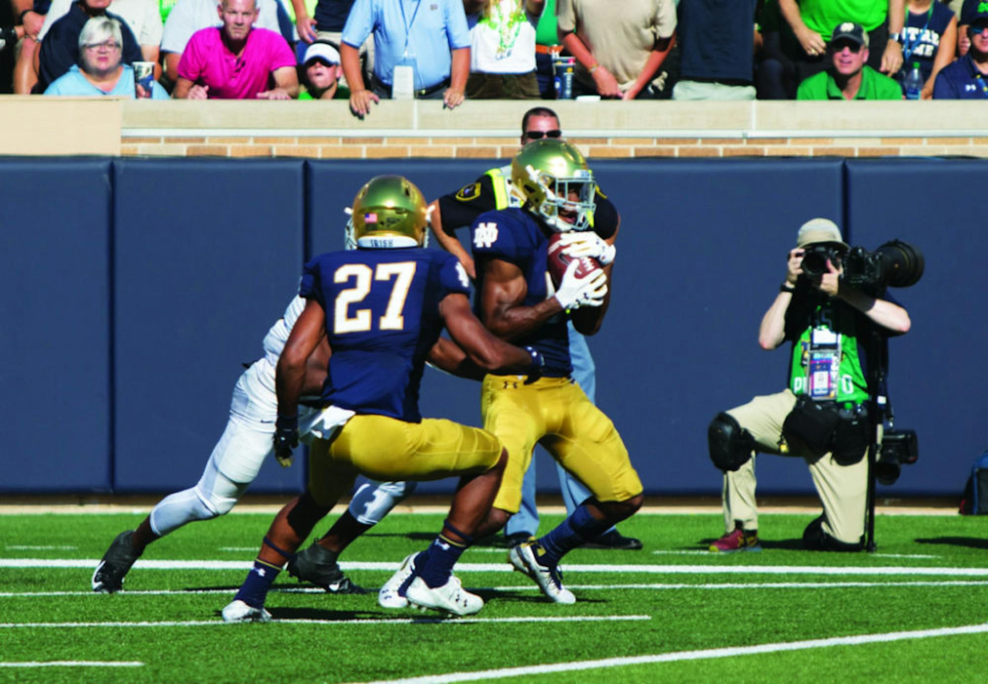 1537493833-c07e64e53947021-1024x709