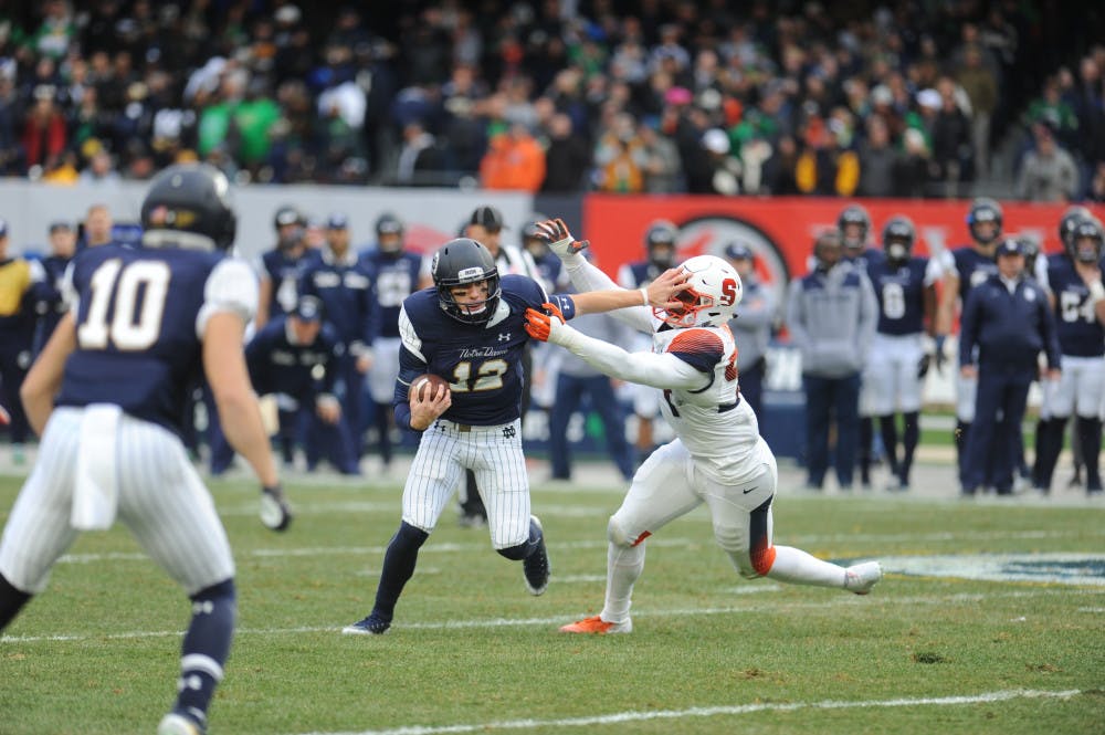 1542492199-771e39093f21add