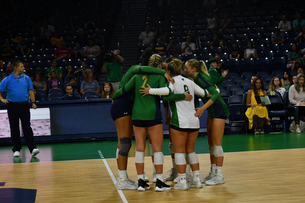 1694382142-1af7c8e4552c87e