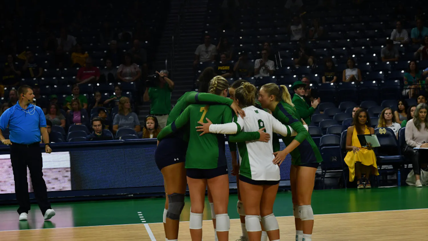 1694382142-1af7c8e4552c87e