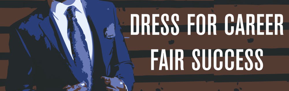 1441665049-4bba640eec85642