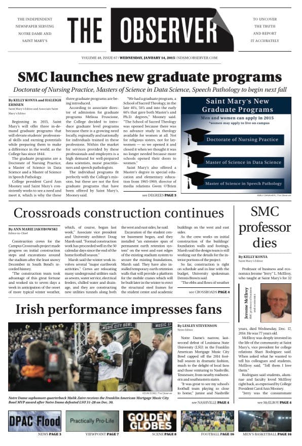 1421264212-452f39a4452fef1