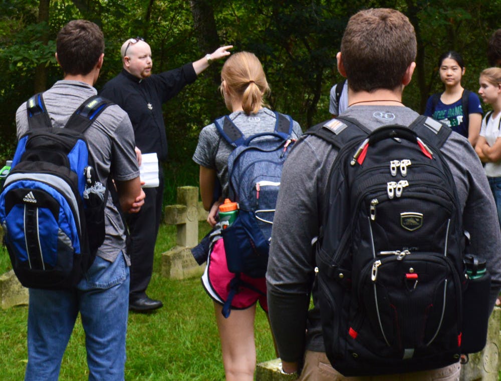 1473729097-1c500a6dee48e7f