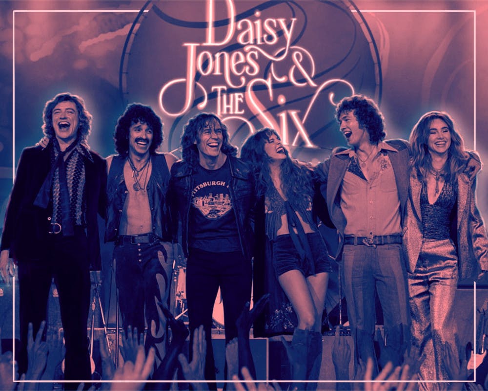 1679861403-a8aa60e7513d374