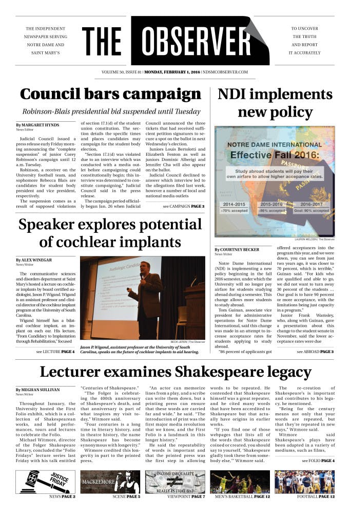 1454288285-b78c0700813d9ba