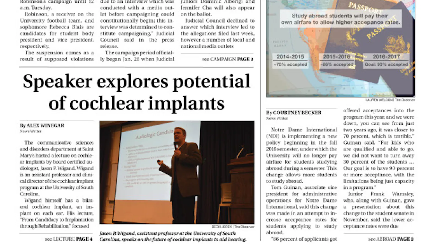 1454288285-b78c0700813d9ba