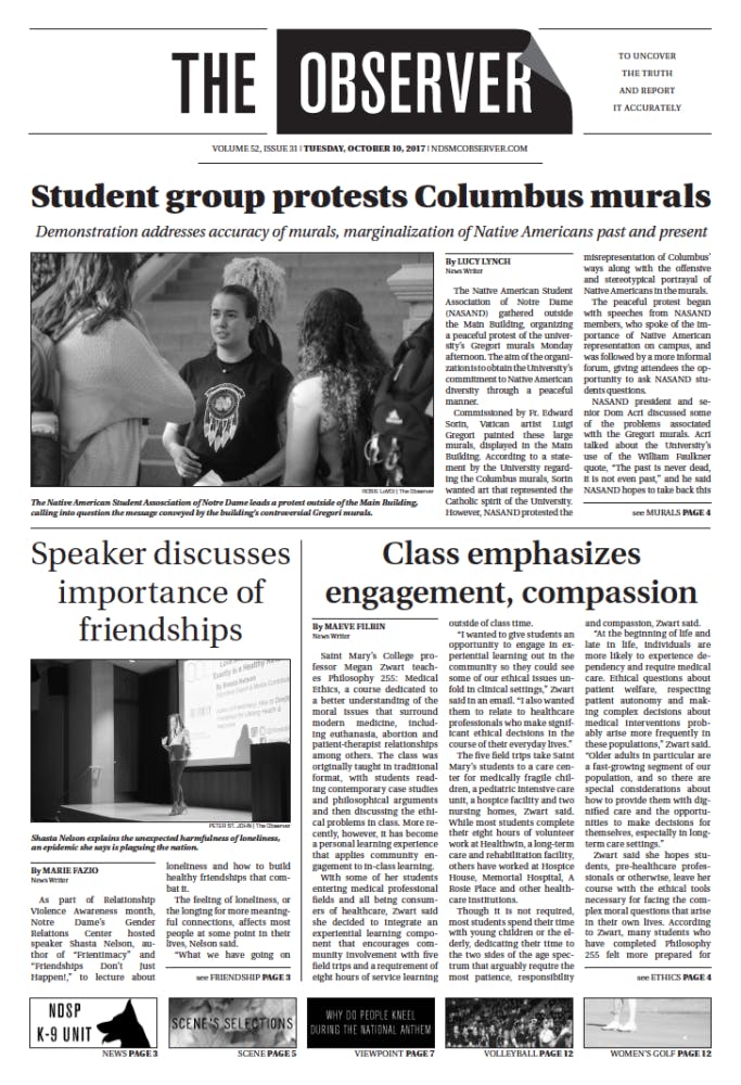 1507606067-d6fde3181a0804a