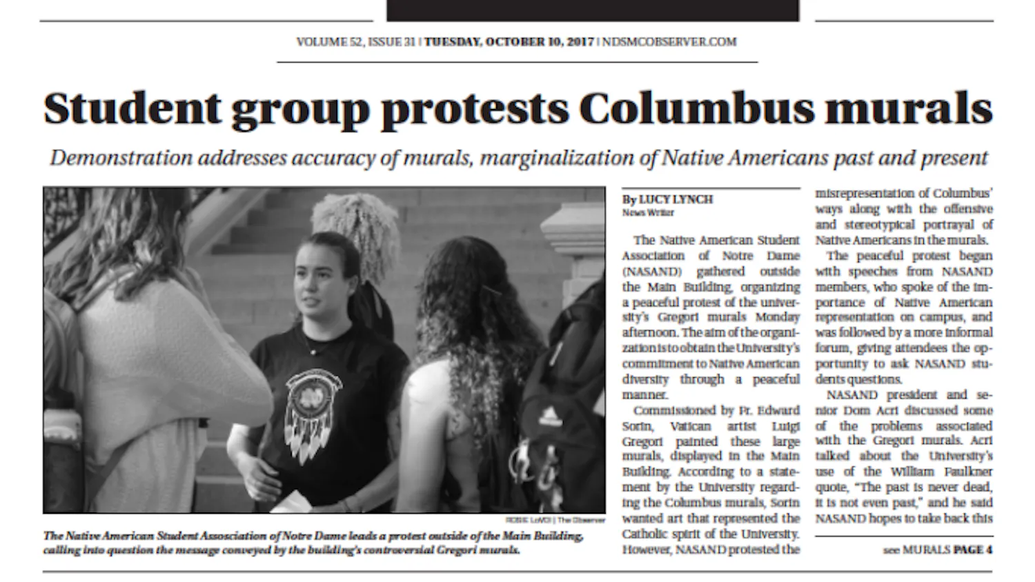 1507606067-d6fde3181a0804a