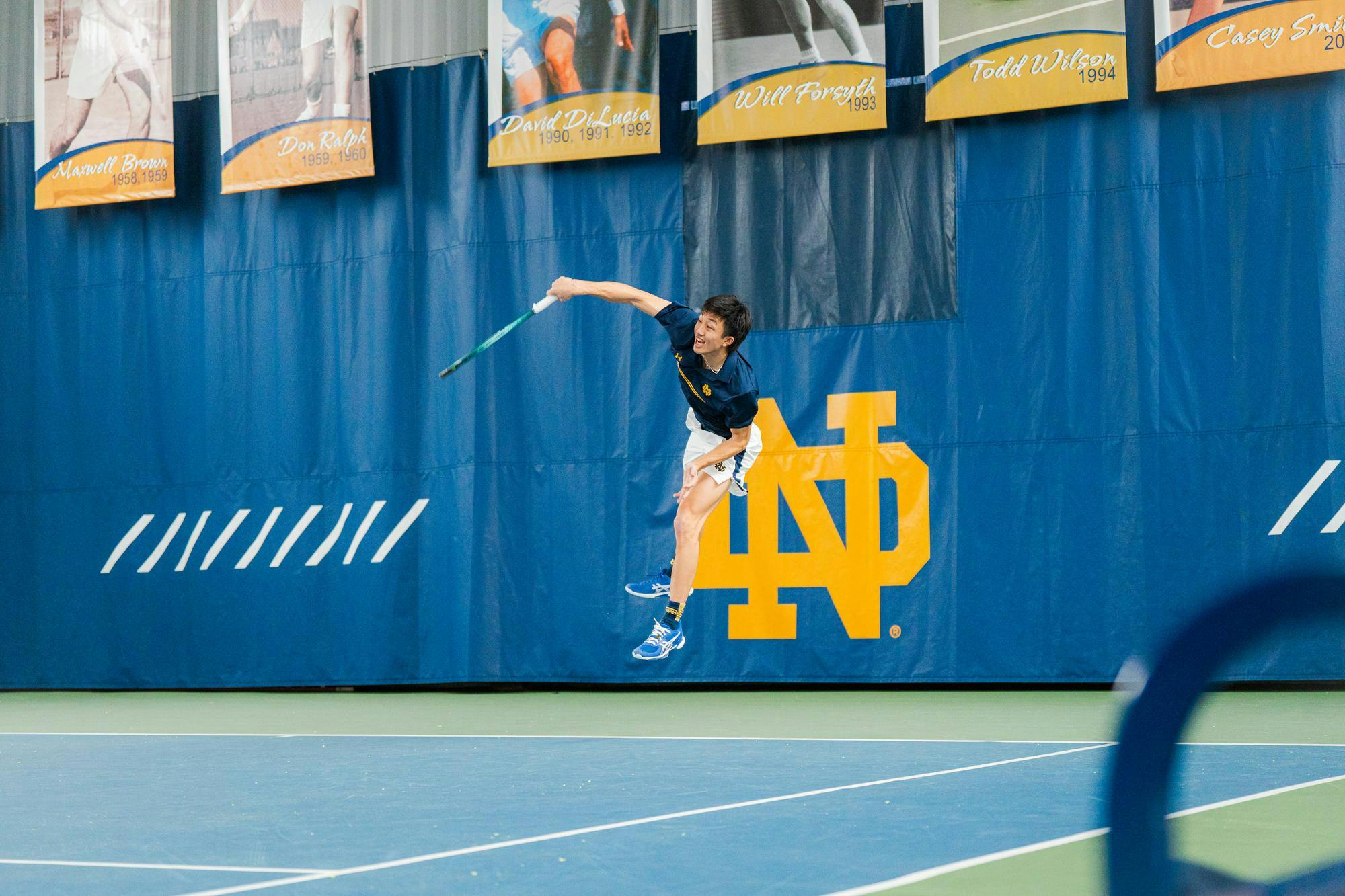 Kevin S - MTEN v Marquette-10.jpg