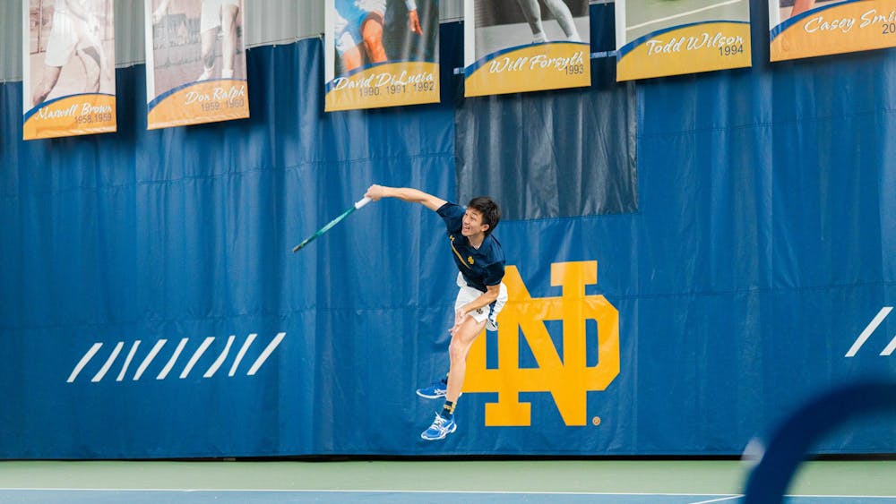 Kevin S - MTEN v Marquette-10.jpg