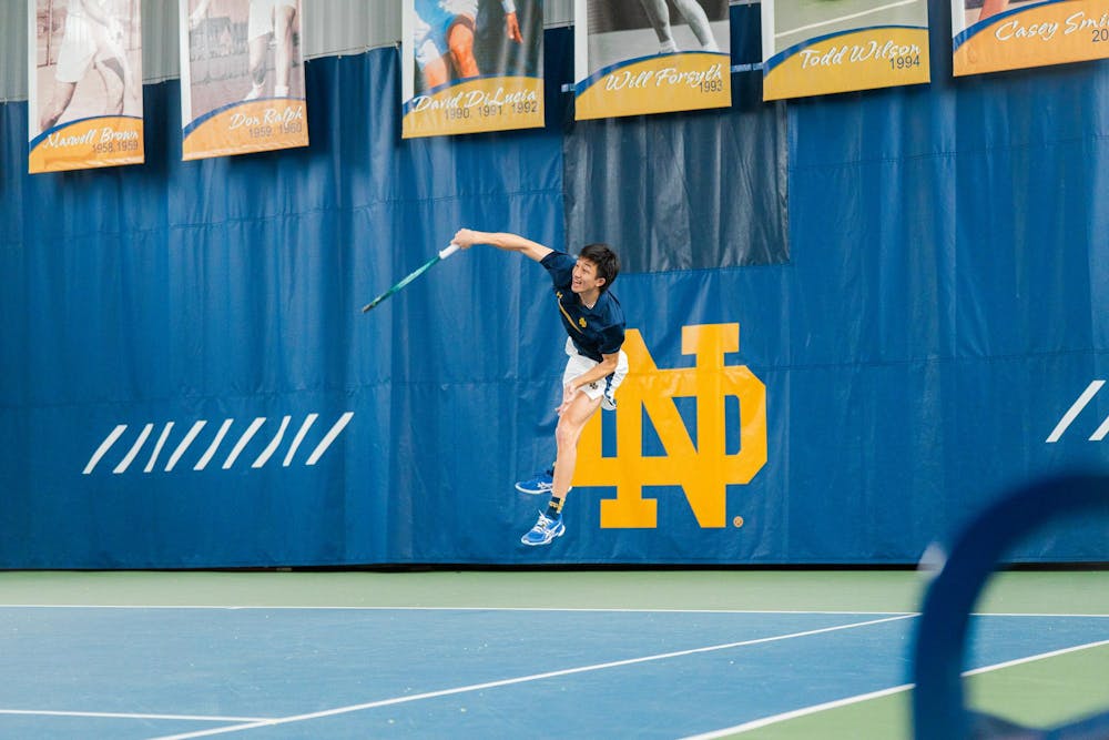 Kevin S - MTEN v Marquette-10.jpg