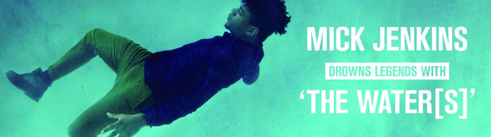 1423435990-ca88214358d76b2