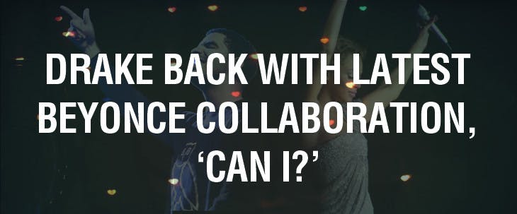 1444080650-8c7fc74ed71c51a