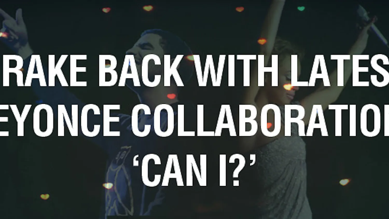 1444080650-8c7fc74ed71c51a