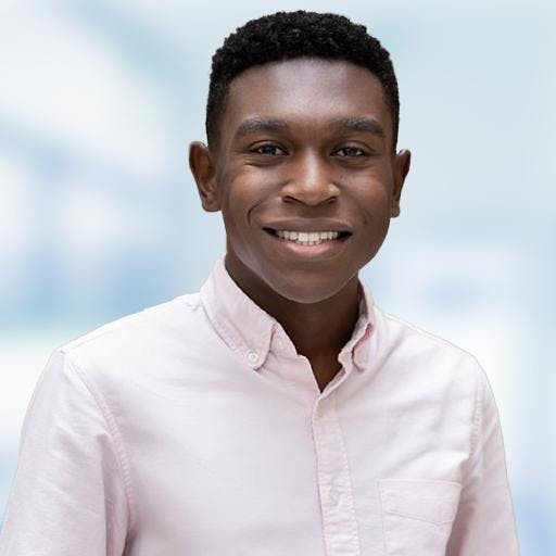 Xavier Toledo PCRM Headshot.jpg