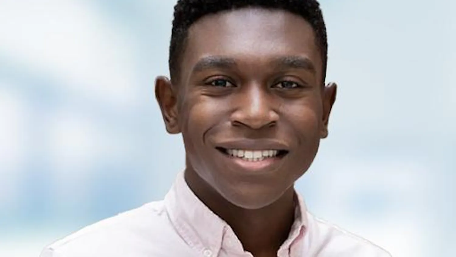 Xavier Toledo PCRM Headshot.jpg