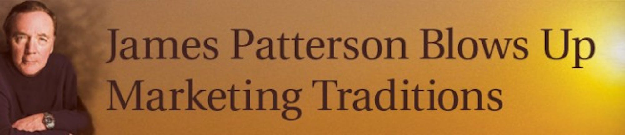Patterson_WEB