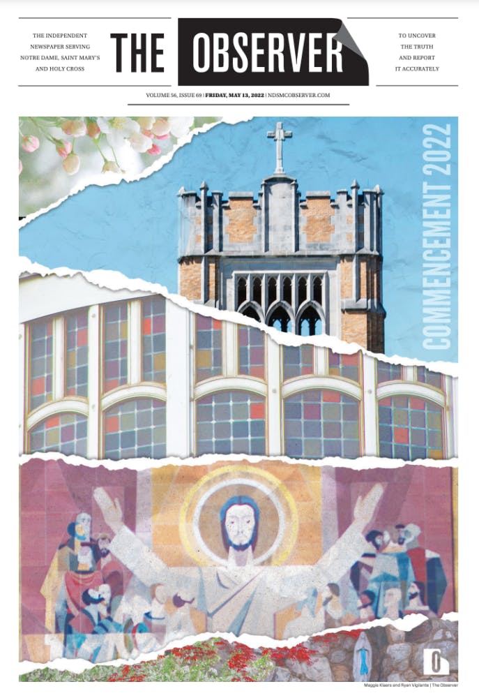 1652433835-a13c1e224c8bcf7