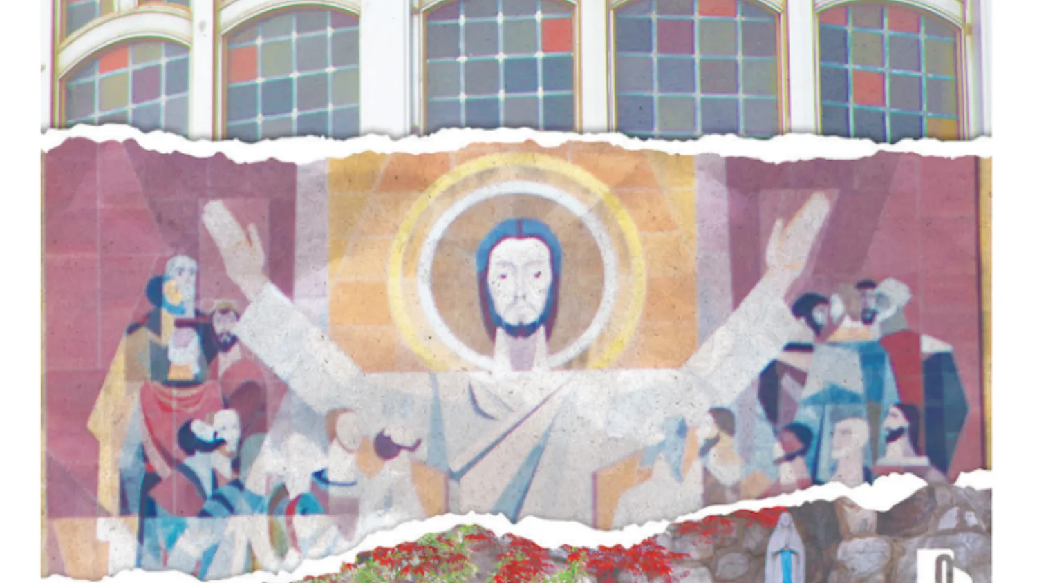 1652433835-a13c1e224c8bcf7