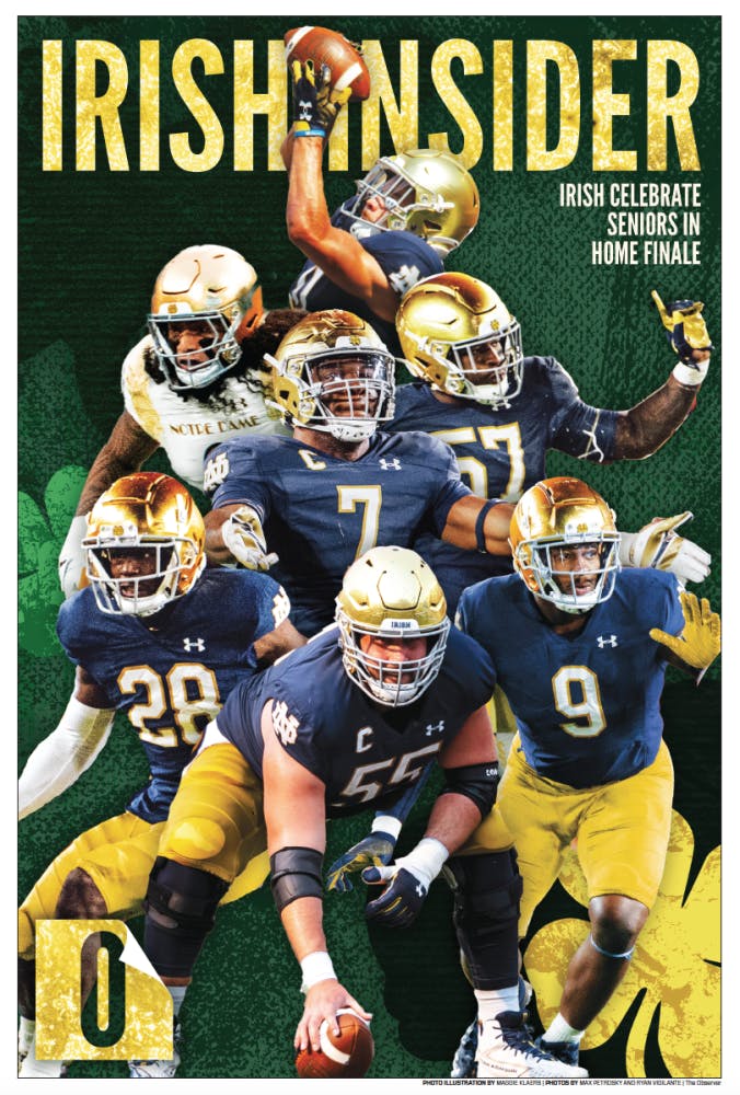 1679406368-d4b57aac36b9c00