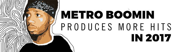 1510610951-e8e430bb25973ab