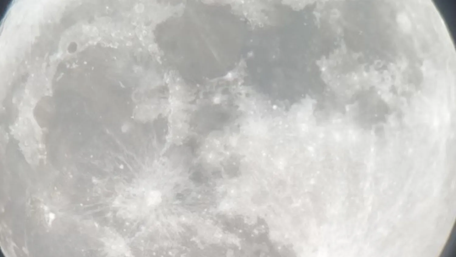 1693441060-7abb06e6da086c5