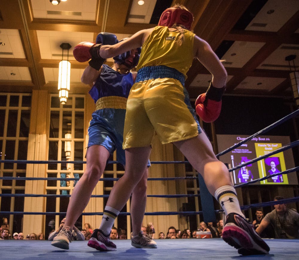 1510621939-baf6765ddf4647c