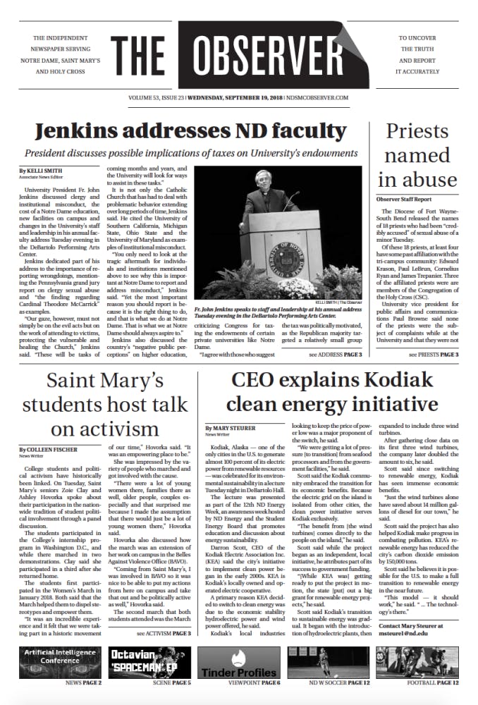 1537323013-7a14d1e8c129aa3