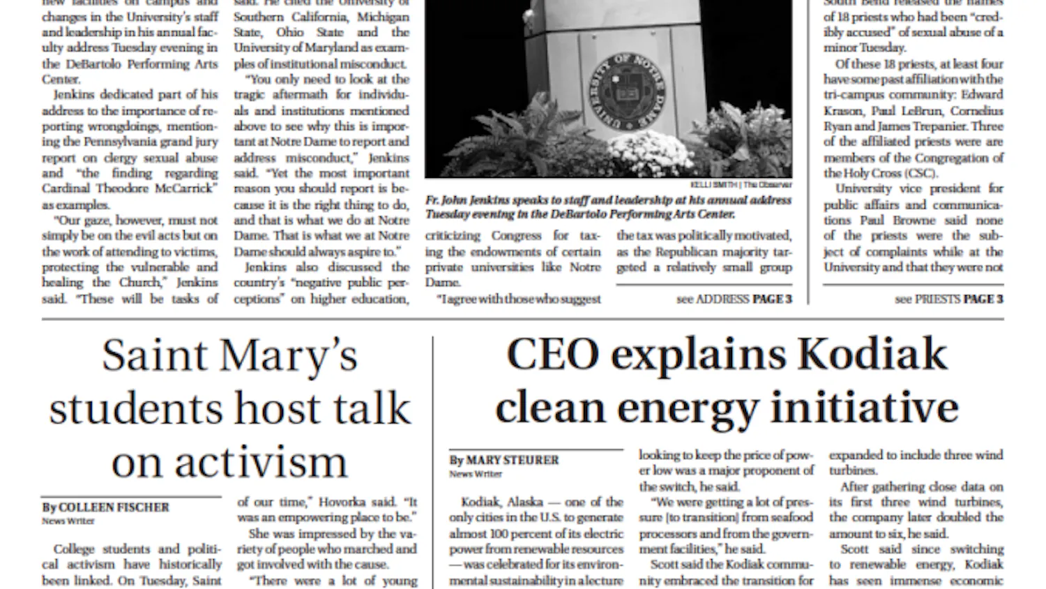 1537323013-7a14d1e8c129aa3